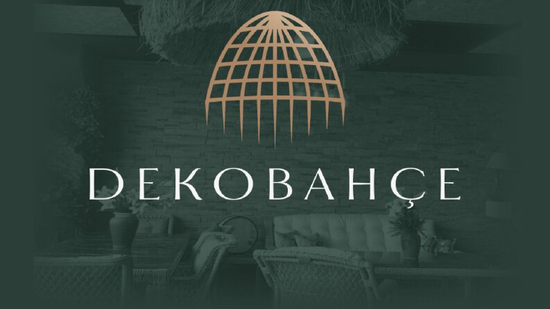 Deko Bahçe