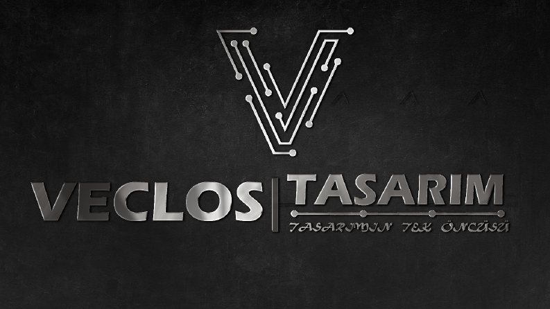 Logo Tasarım Çalışmalarımız