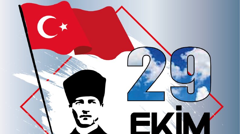 Afiş Tasarımı