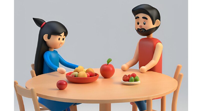 Gerçeğe Dönüşen Karakter Tasarımları