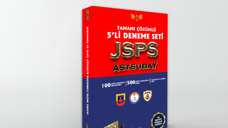 Soru Bankası Tasarımı