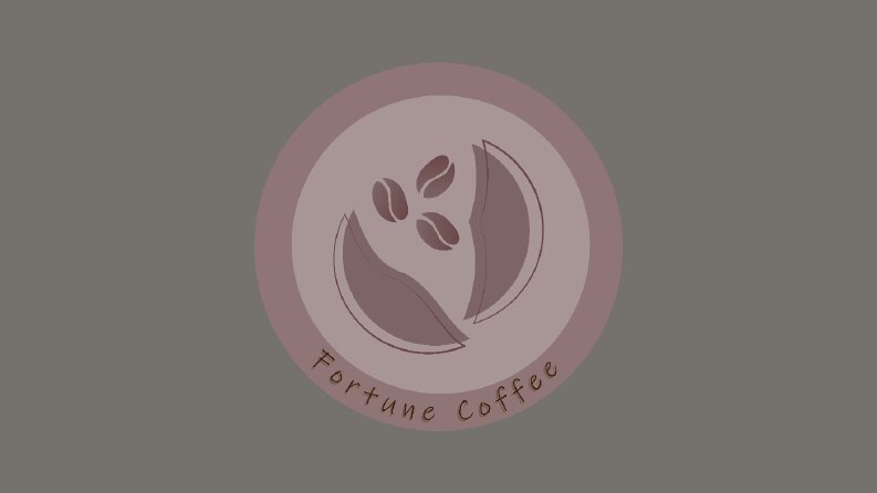Fortune Coffee