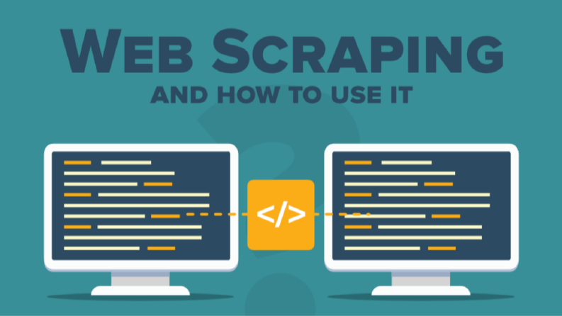 Python ile Uçtan Uca Veri Madenciliği ve Raporlama Botu