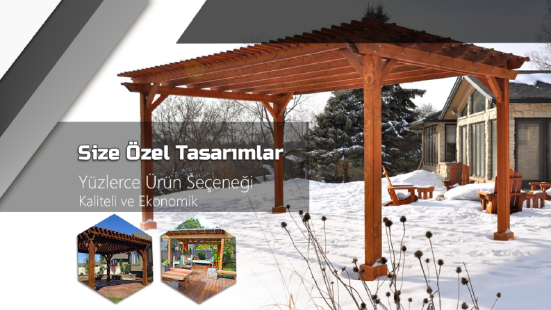 banner tasarımı