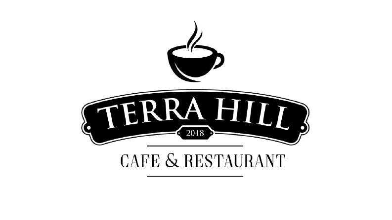 Logo Tasarımlarım