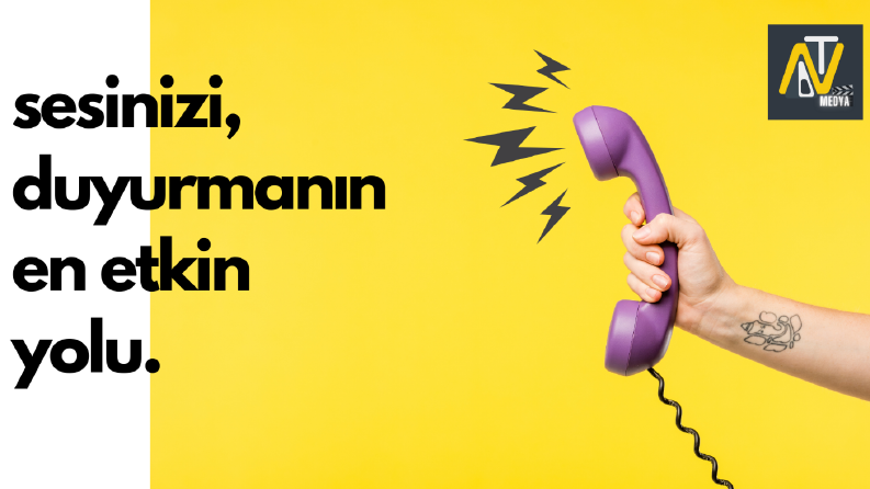 reklam banner