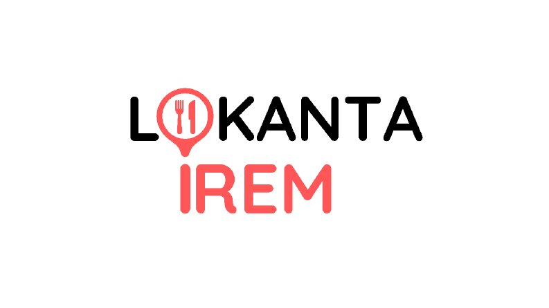 Lokanta İrem