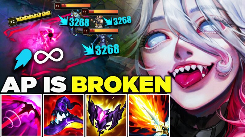 Thumbnail 1