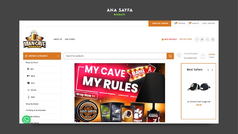 mymancavestore