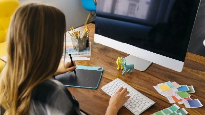 Sektörünüze Uygun, Mülakat Odaklı CV ve Ön Yazınızı Profesyonelce Hazırlayabilirim