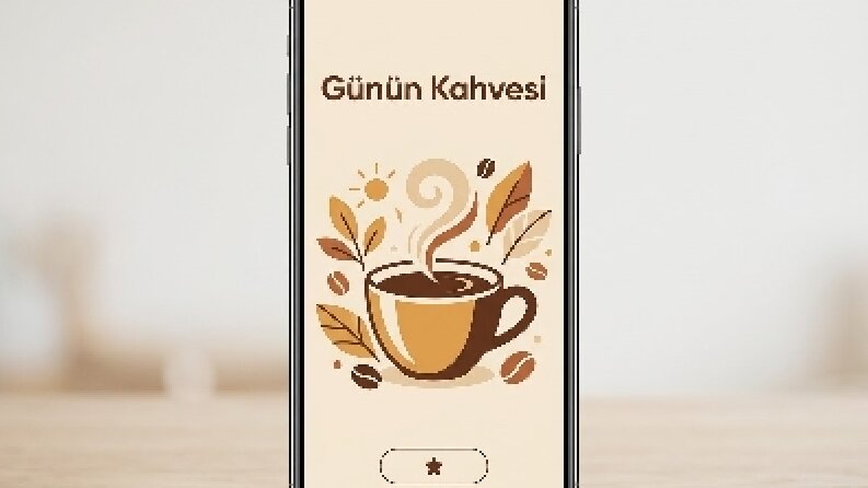 ​Sosyal Medya Gönderi ve Hikaye Tasarımı