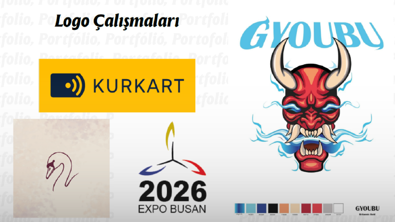 Özgün Konseptler