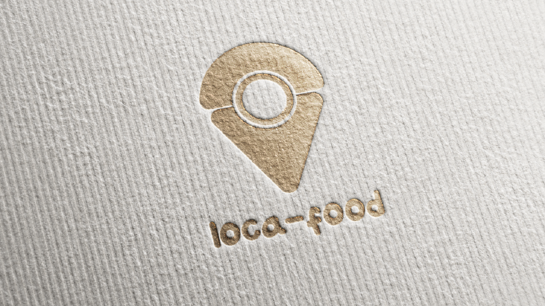 Logo Tasarımları