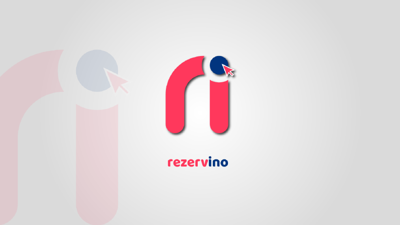 Hcdnmez Design Logo's
