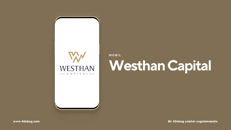 Westhan Capital