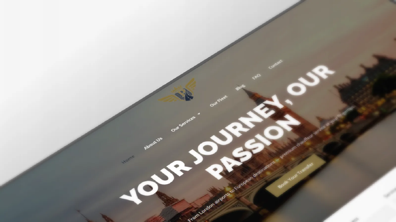 pashatravel.co.uk — Pasha Travel