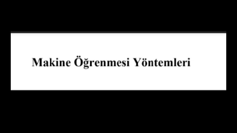 Akademik Redaksiyon 