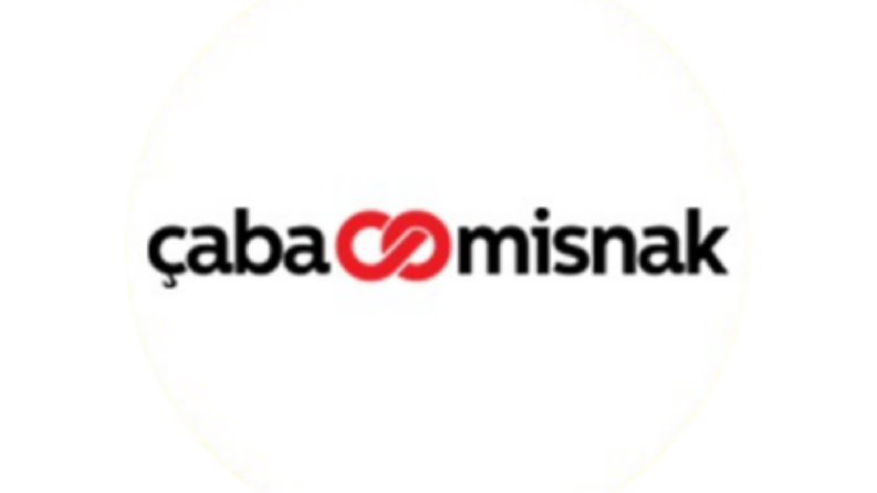 ÇABA MİSNAK