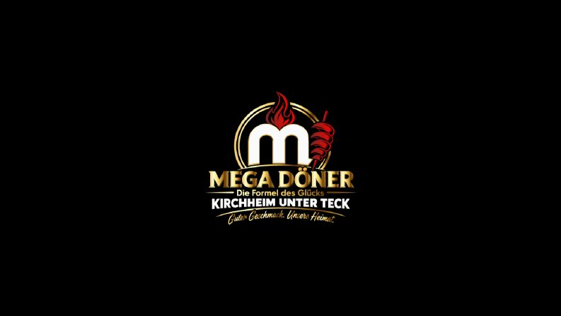 Logo Tasarımı