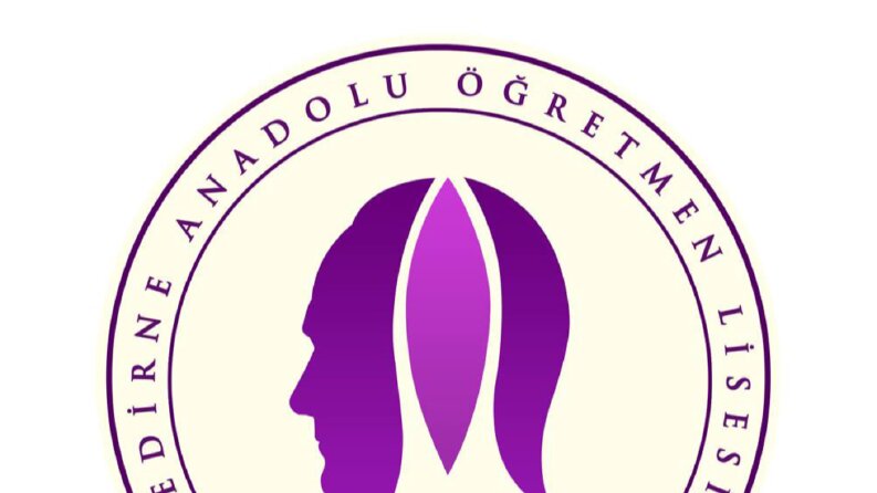 İş örneğim 2