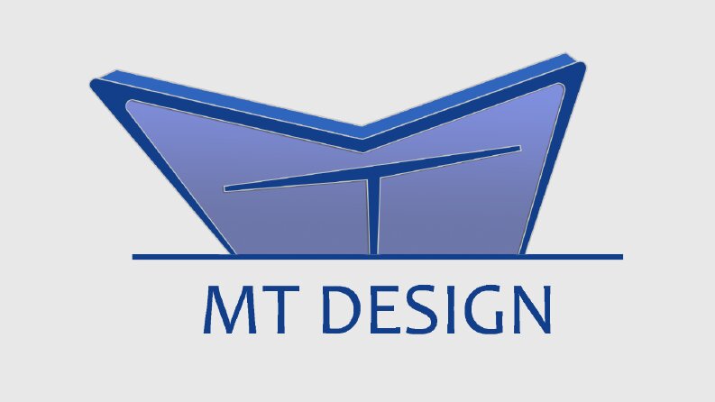 Logo Tasarımı