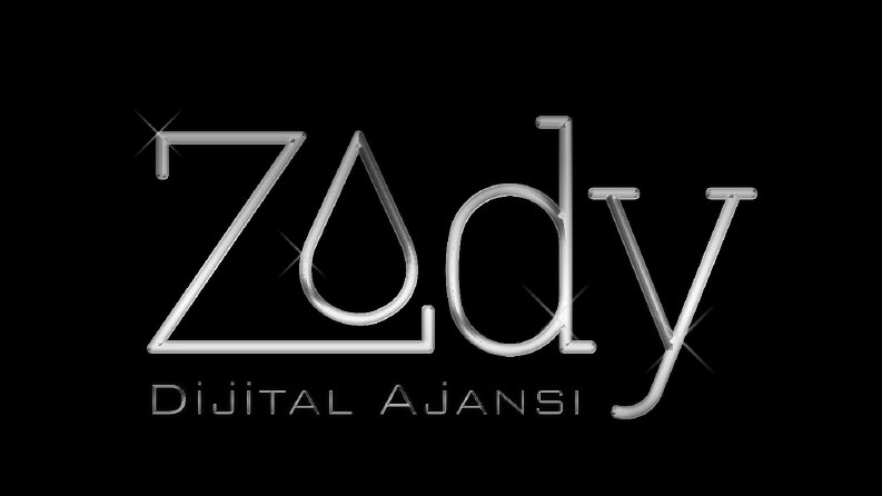 Zody Dijital Ajansı