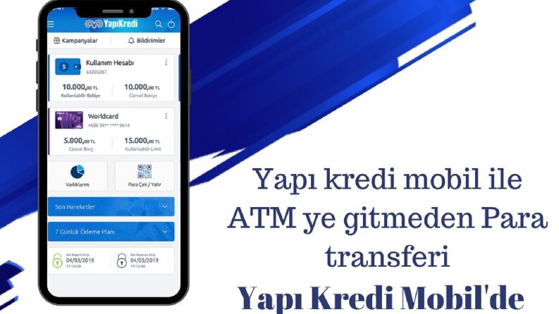 sosyal medya postu