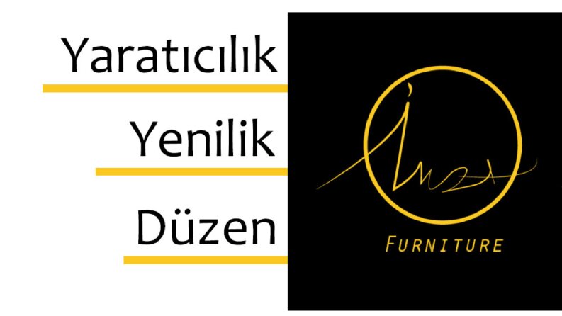 İmza Mobilya