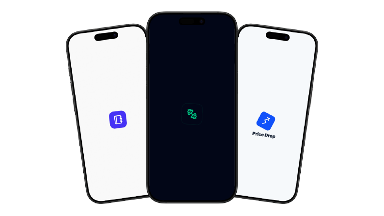 Utku İnce - Full-Stack Geliştirici & Modern Web Çözümleri