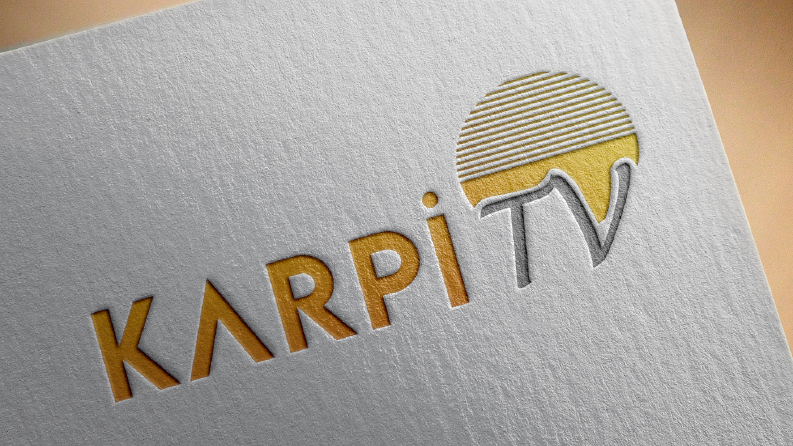 Karpi TV