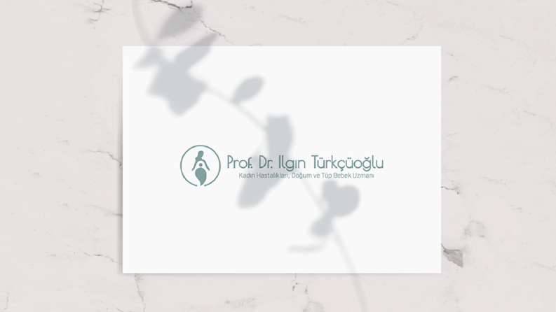 Artabes Logo Tasarım