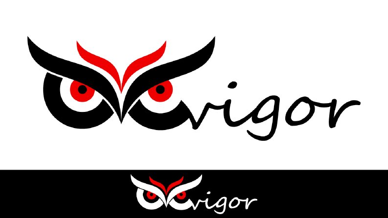 Vigor Owl