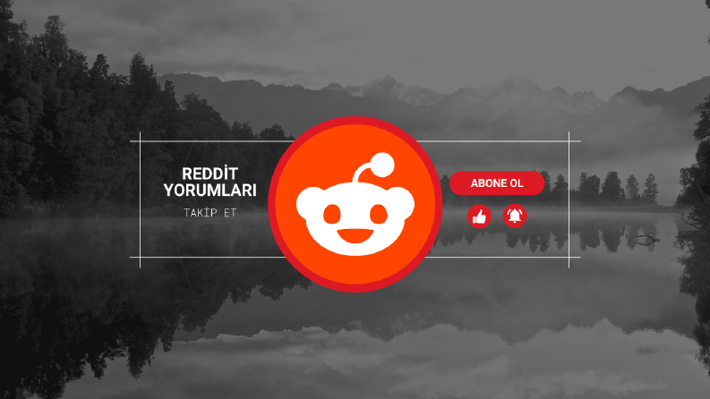 Youtube banner tasarımı