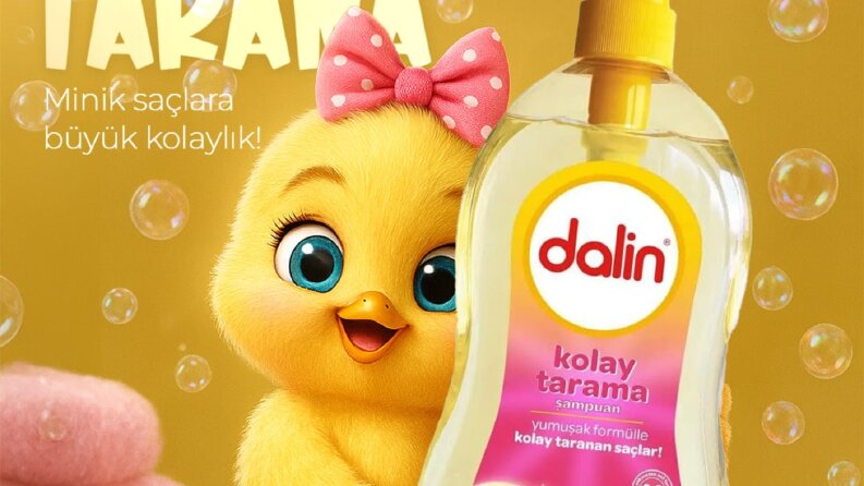 Sosyal medya post tasarımları