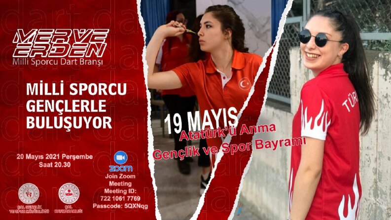 Ben, sosyal medya grafiklerinizi yaparım