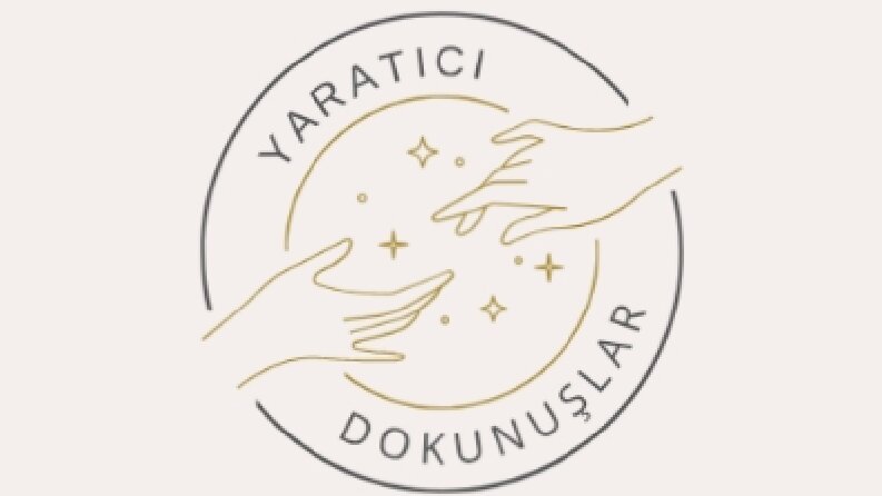 Yaratıcılığın zirvesi