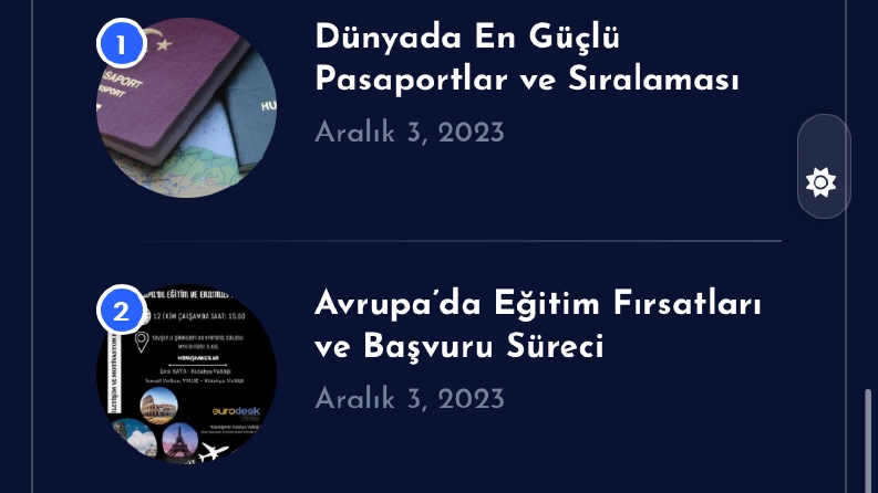 Vatandaşlık