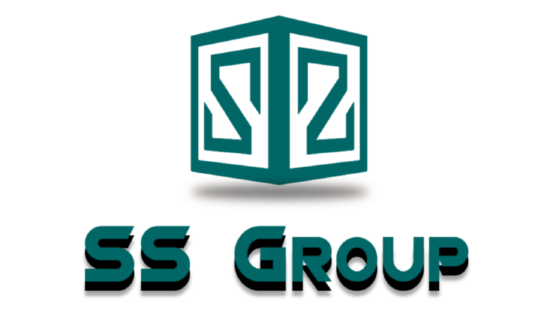SS Group