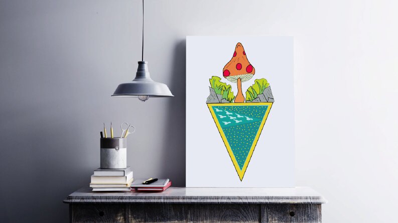 Sürrealizm