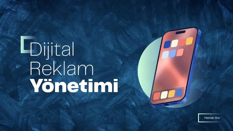 Meta ve Google Ads  Profesyonel Reklam Yönetimi Uzmanıyım
