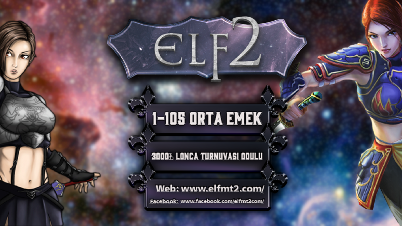 Örnek Banner Projem