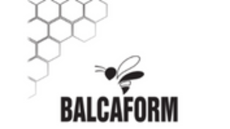 Balca Form