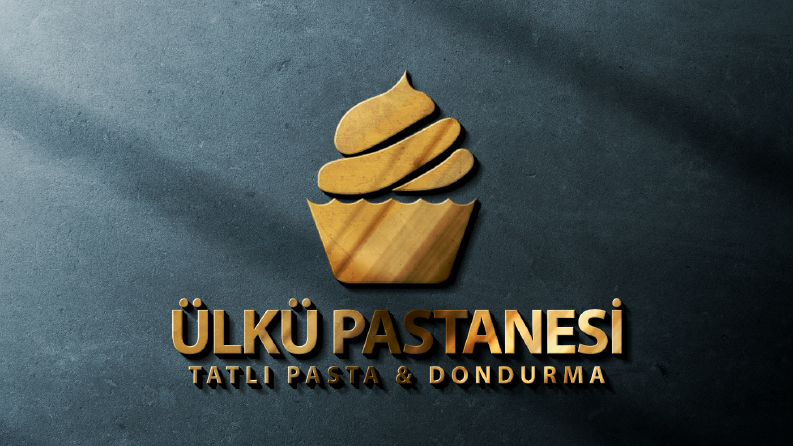 Logo, Yenilik, Güçlü Strateji