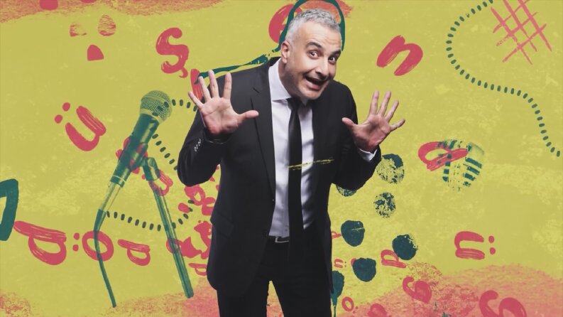 Örnek thumbnail çalışmalarım