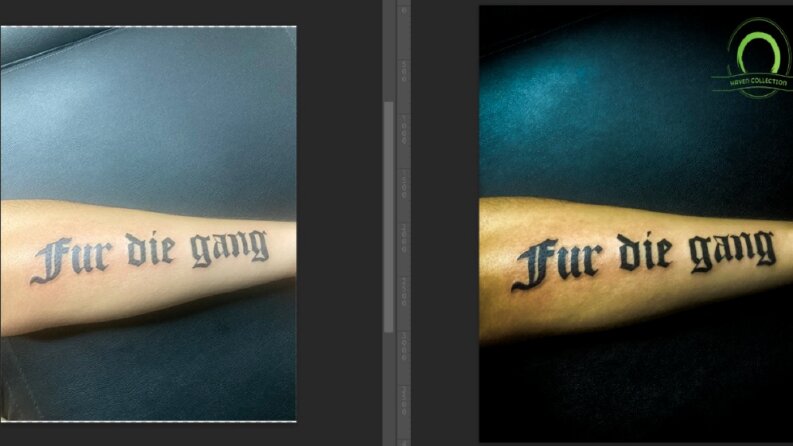 Photoshop