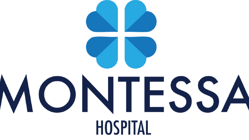 Minimal Logo