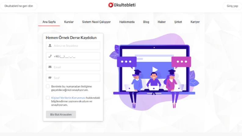 Okultableti
