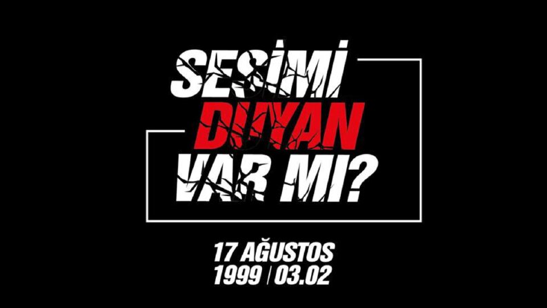 Sosyal Medya Postu