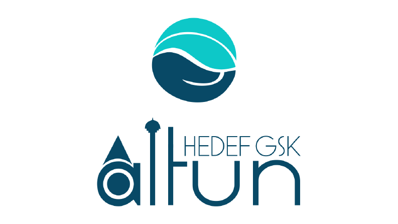 Logo Tasarımı