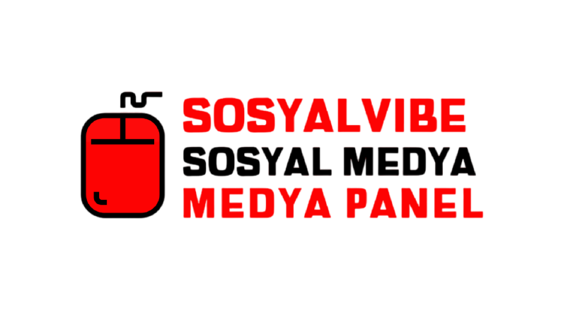 logo tasarımları 